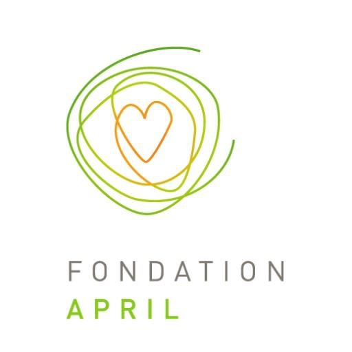 La Fondation APRIL APRIL Cara bes la-fondation-april-april-cara-bes